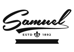 logo8