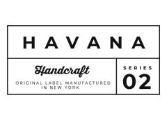logo7