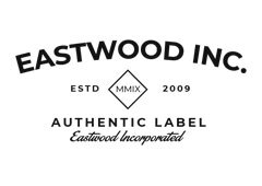 logo6