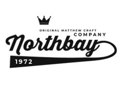 logo5