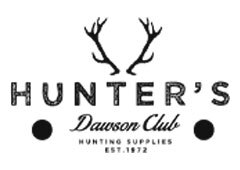 logo4