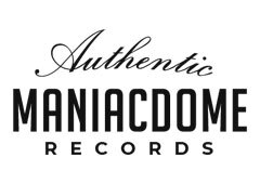 logo2